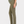 Elastische zwangerschapsbroek - khaki