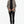 Shaping zwangerschapsjumpsuit met col - squatproof