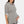 Zwangerschaps- en voedingsblouse met patroon