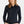 Essential katoenen zwangerschaps- en voedingsshirt - navy