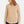 Essential katoenen zwangerschaps- en voedingsshirt - sand
