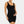 Kort shaping zwangerschapsbodysuit | 100% squat-proof
