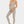 Shaping zwangerschapsbodysuit - licht taupe - squatproof