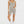 Kort shaping zwangerschapsbodysuit - licht taupe | 100% squatproof