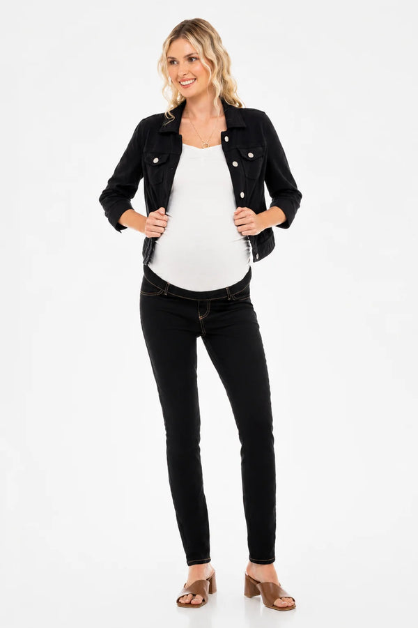 De EverAfter Zwangerschapsjeans