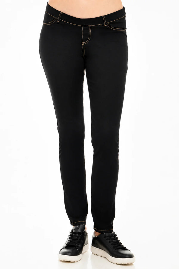 De EverAfter Zwangerschapsjeans