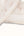 MamaToBe® Zwangerschapskussen 3-in-1 met voedingsfunctie - biologisch katoen - Swans Powder