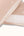 MamaToBe® Katoenen zwangerschapskussen 3-in-1 met voedingsfunctie - Little Ducks