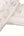 MamaToBe® Zwangerschapskussen 3-in-1 met voedingsfunctie - biologisch katoen - Swans Lilac