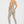 Shaping zwangerschapsbodysuit - licht taupe - squatproof