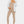 Shaping zwangerschapsbodysuit - sand - squatproof