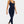 Shaping zwangerschapsbodysuit - navy - squatproof
