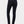 navy_maternity_jeans_dark_navy_back_view