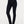navy_maternity_jeans_dark_navy