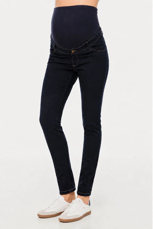 navy_maternity_jeans_dark_navy