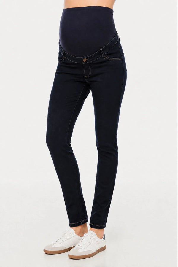 navy_maternity_jeans_dark_navy