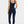 Shaping zwangerschapsbodysuit - navy - squatproof