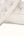 MamaToBe® Zwangerschapskussen 3-in-1 met voedingsfunctie - biologisch katoen - Swans Dusty Blue