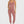 Shaping zwangerschapsbodysuit - oudroze - squatproof