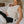 Blouse voor huid-op-huidcontact - sand