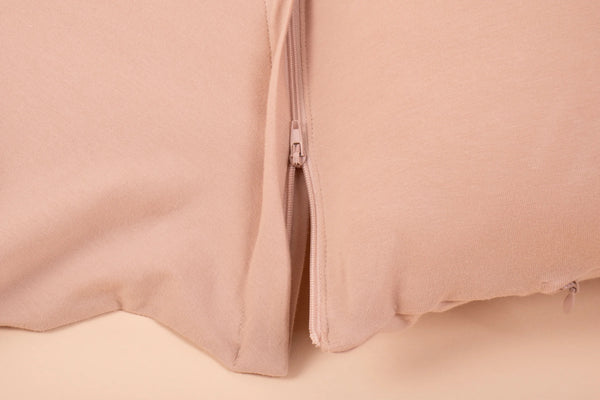 MamaToBe® Zwangerschapskussen 3-in-1 met voedingsfunctie - crème