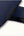 MamaToBe® Zwangerschapskussen 3-in-1 met voedingsfunctie - biologisch katoen - navy