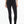 High Waist Shaping zwangerschapsleggings - squatproof
