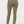 Elastische zwangerschapsbroek - khaki