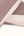 MamaToBe® Zwangerschapskussen 3-in-1 met voedingsfunctie - Poederroze Gestreept
