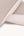 MamaToBe® Zwangerschapskussen 3-in-1 met voedingsfunctie - Beige Gestreept