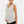 zwangerschapsgestreepte tanktop